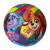 Simba Toys Mancs Őrjárat labda