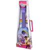 Simba Toys My Music World: Unikornis Ukulele 43cm - Simba Toys