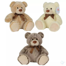 Simba Toys Nicotoy plüss maci 25 cm plüssfigura