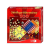 Simba Toys Noris - Játékgyűjtemény 100 játéklehetőséggel (606111686006)