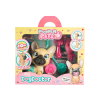 Simba Toys Pamper Petz Dog Doctor szett - Simba Toys