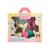 Simba Toys Pamper Petz Dog Doctor szett - Simba Toys