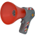 Simba Toys Sam, a tűzoltó - Megafon (109258699038)