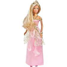 Simba Toys SIMBA Steffi baba Fashion Deluxe baba