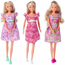 Simba Toys Steffi Love - Terhes barbie baba meglepetéssel baba