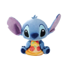 Simba Toys Stitch w. Pizza