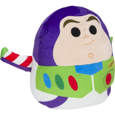 Simba VGI Squishmallows Disney Toy Story - Buzz Lightyear, 18 cm (SQK2922) plüssfigura