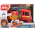 SimbaToys Simba Toys ABC: Fredy Fire tűzoltóautó
