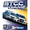 Simbin STCC - The Game 1 - Expansion Pack for RACE 07 (PC - Steam Digitális termékkulcs)