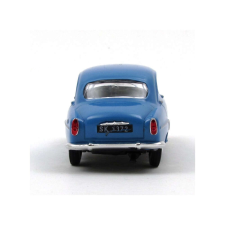  Simca Aronde A90 1:43 Fekete makett