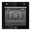 Simfer BI-81608P