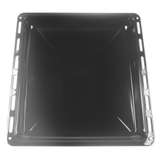  Simfer tepsi 37,8cm x 36,2cm x 3cm beépíthető gépek kiegészítői