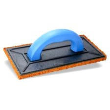  Simító Hydro-szivacsos 280 x 140 mm / 9mm 3623 kőműves és burkoló szerszám