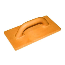  Simító poliuretán 280 x 140 mm 320115 kőműves és burkoló szerszám