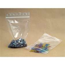 SIMÍTÓZÁRAS TASAK ÁTLÁTSZÓ 10X15CM 100DB/CSOMAG boríték