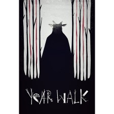 Simogo Year Walk (PC - Steam Digitális termékkulcs) videójáték