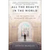 Simon &amp; Schuster All the Beauty in the World: The Metropolitan Museum of Art and Me