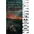 Simon & Schuster Armageddon: What the Bible Really Says about the End | EHRMAN BART D