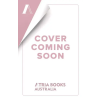 Simon &amp; Schuster Australia Rumours and Whiskey – Victoria Wilder ()