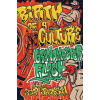 Simon &amp; Schuster Birth of a Culture | Grandmaster Flash