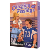 Simon &amp; Schuster Catching Feelings | CHARLOTTE EMILY