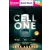 Simon & Schuster Cell One | Leye Adenle