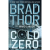 Simon &amp; Schuster Cold Zero