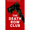 Simon &amp; Schuster Death Row Club | V. A. Vazquez
