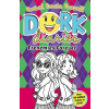 Simon &amp; Schuster Dork Diaries: Frenemies Forever (Book 11)