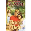 Simon &amp; Schuster Double Date | R L Stine