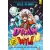 Simon & Schuster Draw With Will | Will Sliney