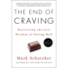 Simon &amp; Schuster End of Craving (Könyv)