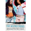 Simon &amp; Schuster Fair-Weather Friends | ReShonda Tate Billingsley