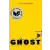 Simon & Schuster Ghost | Jason Reynolds