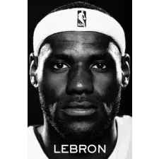 Simon &amp; Schuster LeBron | Jeff Benedict egyéb könyv