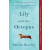 Simon & Schuster Lily and the Octopus | Steven Rowley
