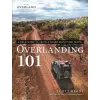 Simon &amp; Schuster Overlanding 101 | Overland Journal