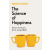 Simon & Schuster Science of Happiness | Bruce Hood