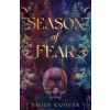 Simon & Schuster Season of Fear