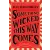 Simon & Schuster Something Wicked This Way Comes | Ray Bradbury