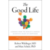 Simon &amp; Schuster The Good Life | Robert Waldinger,Marc Schultz