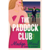 Simon &amp; Schuster The Paddock Club | MARIL MADGE