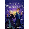 Simon &amp; Schuster The Wycherleys (Book 1)