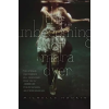 Simon &amp; Schuster Unbecoming of Mara Dyer | Michelle Hodkin