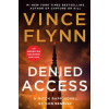 Simon &amp; Schuster Untitled #24 – Vince Flynn