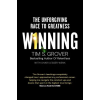 Simon &amp; Schuster Winning | TIM S  GROVER