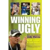 Simon &amp; Schuster Winning Ugly | Brad Gilbert