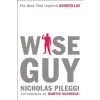 Simon &amp; Schuster Wiseguy | Nicholas Pileggi,Martin Scorsese