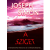 Simon József (magánkiadás) A sziget