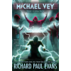 Simon Pulse Michael Vey 10